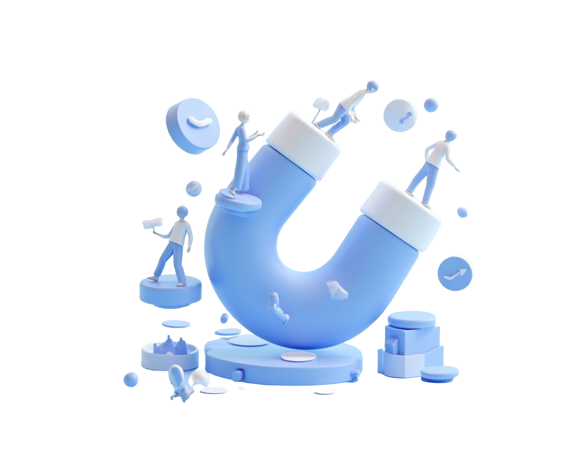 lead generation agency