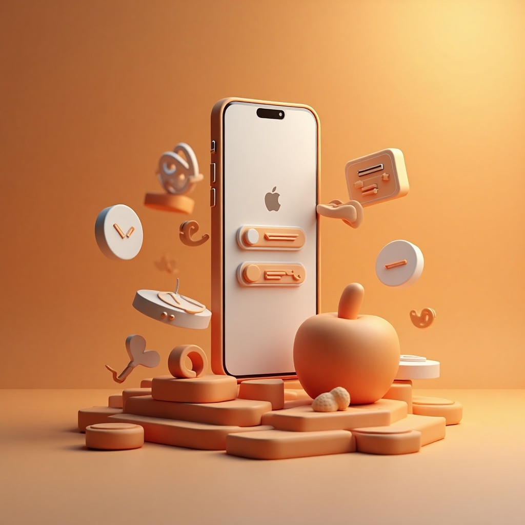 ios app development agency