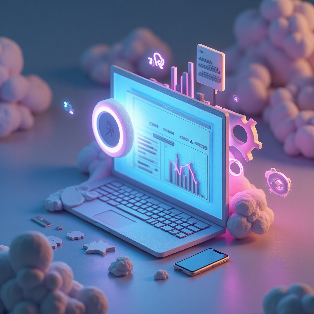custom website development company-nexdat