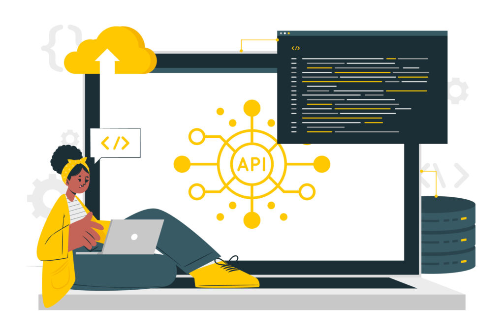 Why Choose Nexdat for React JS Services?