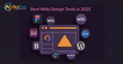 Best-web-design-tool-2025