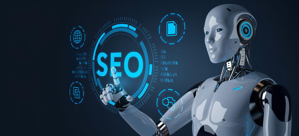 AEO vs SEO