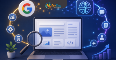 SEO agency India