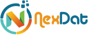 nexdatlogo